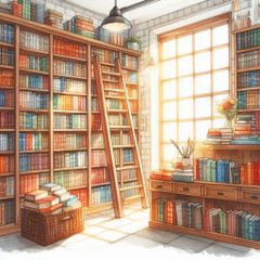 阿波研造・大いなる射の道の教え/櫻井保之助/弓道・弓術/限定非売品/弓