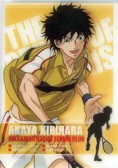 2026年最新】切原赤也 ジャージの人気アイテム - メルカリ