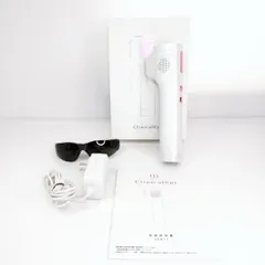 2026年最新】cqクリニカルエピの人気アイテム - メルカリ