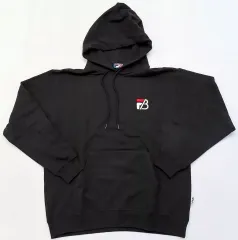 2026年最新】ビーファーストパーカーの人気アイテム - メルカリ