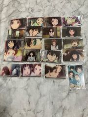 ウマ娘 スペシャルウィーク 缶バッジ ハピネスチャンスくじ ハピチャン