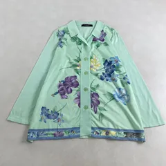 2026年最新】レオナールブラウスの人気アイテム - メルカリ