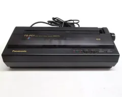 2026年最新】msx プリンタの人気アイテム - メルカリ