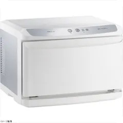 2026年最新】ホットキャビの人気アイテム - メルカリ