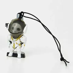 2026年最新】ねんどろいどじゃんぼ ルーデンスの人気アイテム - メルカリ