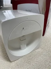 2026年最新】オートネイルプリンターの人気アイテム - メルカリ