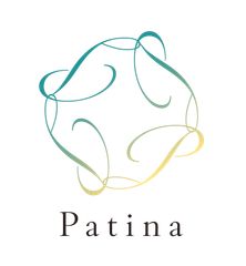 高年式】大阪送料無料☆3か月保障付き☆洗濯機☆コンフィー☆6kg☆2024