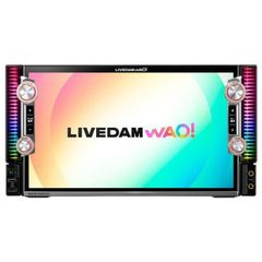 JBLスピーカー JDS-65 （2個1組）2ウェイスピーカー【新品】 - メルカリ