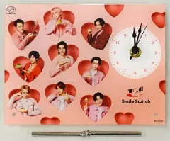 2026年最新】不二家 snowman 時計の人気アイテム - メルカリ