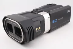 2026年最新】GS-TD1の人気アイテム - メルカリ