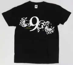 2026年最新】Kalafina Tシャツの人気アイテム - メルカリ