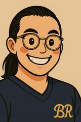 美品】 MN1 弱虫ペダル 82巻 + SPIKE BIKE 12巻 計94冊セット 初版多数