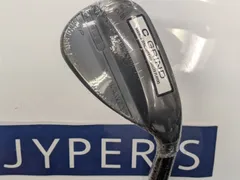 2026年最新】opus ウェッジ 56の人気アイテム - メルカリ