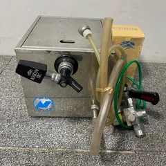 2026年最新】ニットク cp-2の人気アイテム - メルカリ