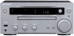 2026年最新】KENWOOD A-K805の人気アイテム - メルカリ