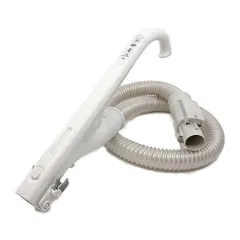 2026年最新】MC-JP840K-Wの人気アイテム - メルカリ