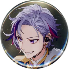 2026年最新】SYMPHONIA 缶バッジ 不破湊の人気アイテム - メルカリ