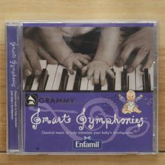 国内盤CD☆久保田利伸/Toshinobu Kubota□ SUNSHINE MOONLIGHT