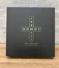 2026年最新】momoe premiumの人気アイテム - メルカリ