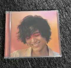 2026年最新】love all serve all 初回の人気アイテム - メルカリ