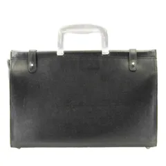 2026年最新】Bill Amberg ロケットバッグの人気アイテム - メルカリ