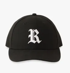 2026年最新】ロンハーマン キャップ 9fiftyの人気アイテム - メルカリ