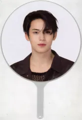 2026年最新】ミンギュ うちわの人気アイテム - メルカリ