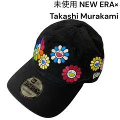 2026年最新】村上隆 new eraの人気アイテム - メルカリ