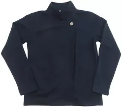 2026年最新】呪術廻戦 ジャージの人気アイテム - メルカリ