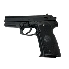 2026年最新】pietro beretta ガスガンの人気アイテム - メルカリ