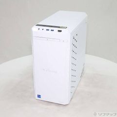 中古品〕 格安安心パソコン LAVIE Direct NM GN12S7／8A PC-GN12S78AA