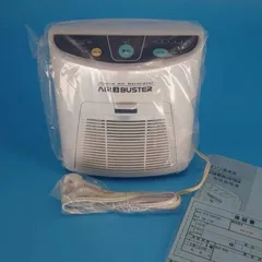 2026年最新】タムラテコ エアバスターの人気アイテム - メルカリ