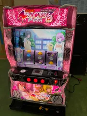 2026年最新】toLOVEる 実機の人気アイテム - メルカリ