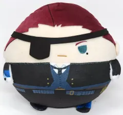 2026年最新】僕のヒーローアカデミア ふわコロりん mの人気アイテム