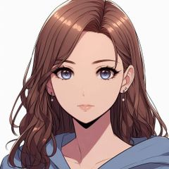 1982 長春 吉林 満洲の旅 単行本 1982 北小路健 (著),渡部まなぶ(著