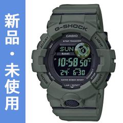 G-SHOCK カシオーク 限定 腕時計 ブラック GA-2100-1A4 - メルカリ