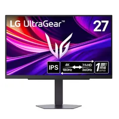 2026年最新】LG ゲーミングモニター UltraGear 27GP750-Bの人気