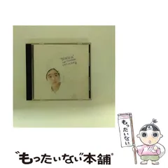 2026年最新】谷村有美 believeの人気アイテム - メルカリ