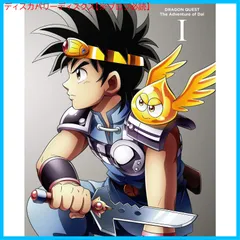 2026年最新】堀井雄二 サインの人気アイテム - メルカリ