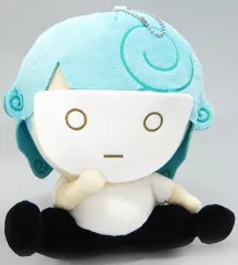 2026年最新】eve くるくるの人気アイテム - メルカリ