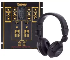 2026年最新】Technics SH-DJ1200の人気アイテム - メルカリ