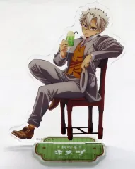 2026年最新】不死川実弥 純喫茶 アクリルスタンドの人気アイテム