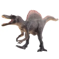 2026年最新】恐竜 爪 化石の人気アイテム - メルカリ