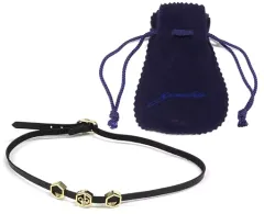 2026年最新】女王蜂チョーカーの人気アイテム - メルカリ