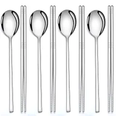 2026年最新】韓国 銀 スプーンの人気アイテム - メルカリ