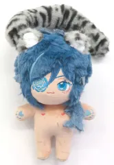 2026年最新】ガイア 原神 ぬいぐるみの人気アイテム - メルカリ