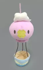 2026年最新】フワンテバルーンの人気アイテム - メルカリ