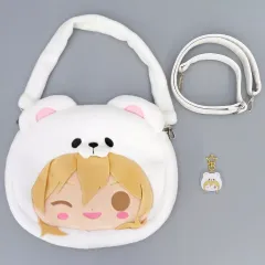 2026年最新】羽風薫痛バッグの人気アイテム - メルカリ