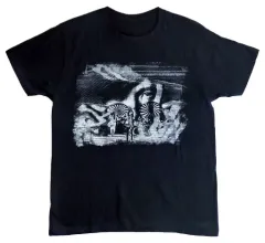 2026年最新】鈴村健一 の人気アイテム - メルカリ