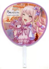 2026年最新】プロセカ サンリオ うちわの人気アイテム - メルカリ